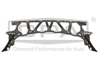Ön Orta Tampon Braketi 2128853965 - BMW S.E 212 - BTAP BMW