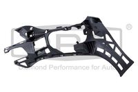 Ön Sol Tampon Braketi 2128853765 - S.E 212 - BTAP BMW