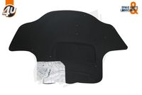 Kaput İzolasyonu 2116820726 - Mercedes-Benz W211 - BTAP BMW