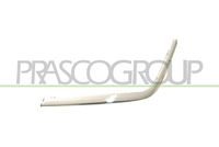 Tampon Çıtası 2028850974 - Mercedes-Benz W202 (1993-2000) - BTAP BMW