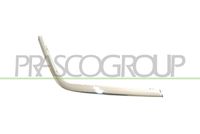 Tampon Çıtası 2028851074 - Mercedes-Benz W202 (1993-2000)