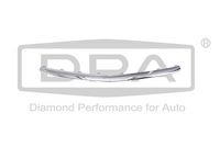  Krom Ön Orta Tampon Çıtası 1778854202 - Mercedes-Benz A-Serisi W177 - BTAP BMW