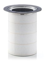 <br />
<b>Notice</b>:  Undefined index: brand_name in <b>/home/otopar10/public_html/store/product.php</b> on line <b>1790</b><br />
<br />
<b>Notice</b>:  Undefined index: category_name in <b>/home/otopar10/public_html/store/product.php</b> on line <b>1790</b><br />
Separator LE38022 - BMW - INGERSOLL-RAND (54509427) -  