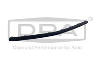 Tampon Çıtası Ön Orta 1778854302 - Mercedes-Benz A-Serisi W177