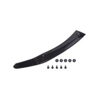  Tampon Çıtası Ön Sol 1778854504 - Mercedes-Benz A-Serisi W177 AMG (2018-) - BTAP BMW