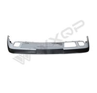  Ön Tampon 2108805870 - S.E 210 Elegance (1996-1999) - BTAP BMW
