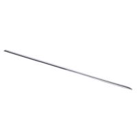  Kapı Çıtası Arka Sol 2126902962 - Mercedes-Benz W212 (2009-2016) - BTAP BMW