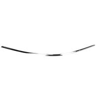  Tampon Çıtası Ön Sol 2218850121 - Mercedes-Benz W221 (2010-2013) - BTAP BMW