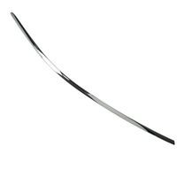  Tampon Çıtası 2218850221 - Mercedes-Benz S-Serisi W221 (2010-2013) - BTAP BMW