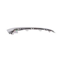  Tampon Çıtası Ön Sağ 2228857800 - Mercedes-Benz W222 (2013-2020) - BTAP BMW