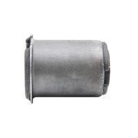 <br />
<b>Notice</b>:  Undefined index: brand_name in <b>/home/otopar10/public_html/store/product.php</b> on line <b>1790</b><br />
<br />
<b>Notice</b>:  Undefined index: category_name in <b>/home/otopar10/public_html/store/product.php</b> on line <b>1790</b><br />
 Salıncak Burcu LR-BS004 - Land Rover Sport Disc III (2004-) -  
