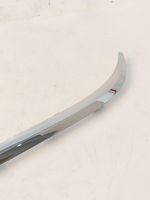  Krom Arka Tampon Çıtası 2538851000 - Mercedes-Benz X253 AMG - BTAP BMW