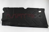 Karter Muhafazası  Sol 2466840100 - Mercedes-Benz A-Serisi W176 CLA C117 B-Serisi W246 (2011-2019) - BTAP BMW