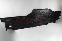  Keçe Karter Muhafazası Sol 2056841900 - Mercedes-Benz W205 - BTAP BMW