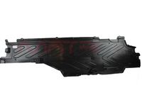  Keçe Karter Muhafazası Sağ 2056842000 - Mercedes W205 (2014-2021) - BTAP BMW