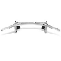  Üst Panel Demiri 2536203800 - Mercedes-Benz GLC X253 - BTAP BMW
