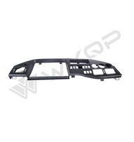  Gösterge Paneli Çerçevesi 9016890739 - Sprinter 901 902 903 904 - BTAP BMW