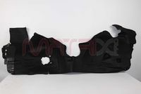 Çamurluk Davlumbazı Ön Sağ 1566900230 - GLA X156 (2013-) - BTAP BMW