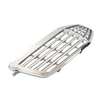  Panjur 2128800983 - Mercedes-Benz E-Serisi W212 (2009-2013) - BTAP BMW