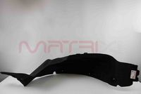  Çamurluk Davlumbazı Arka Sol 1176900330 - CLA W117 - BTAP BMW