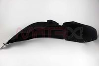  Çamurluk Davlumbazı Arka Sağ 2046905330 - Mercedes-Benz W204 - BTAP BMW