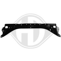  Üst Ön Panel Sacı 2116200916 - W211 - BTAP BMW