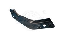  Tampon Braketi Ön Sol 2046200185 - Mercedes-Benz C-Serisi W204 (2007-2011) - BTAP BMW