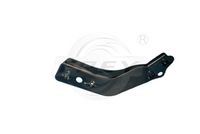 Tampon Braketi Ön Sağ 2046200285 - Mercedes-Benz C-Serisi W204 (2007-2011)