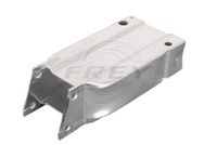  Tampon Braketi 2046200995 - S.C 204 - BTAP BMW