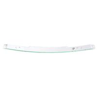  Ön Tampon Demiri 2046205634 - Mercedes-Benz W204 (2011-2014) - BTAP BMW