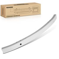  Ön Tampon Demiri 1646201234 - Mercedes-Benz ML W164 (2006-2009) - BTAP BMW