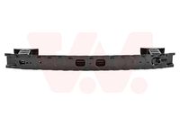 Arka Tampon Demiri 2466101100 - Mercedes-Benz B Serisi W246 A Serisi W176 - BTAP BMW