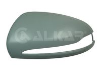  Ayna Kapağı Sol 998114900 - S.C 205 Sol - BTAP BMW