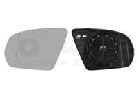  Sol Ayna Camı 998100116 - S.C 205 - BTAP BMW