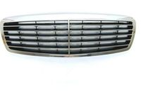 Panjur 2118800583 - Mercedes-Benz E-Serisi W211 (2003-2006) - BTAP BMW