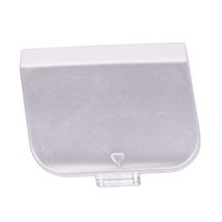  Çeki Kapağı Arka 1568853522 - Mercedes-Benz GLA X156 (2013-2020) - BTAP BMW