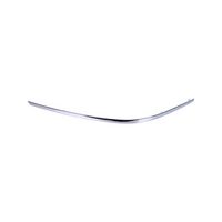  Tampon Çıtası Ön Sol 2078851921 - Mercedes W207 (2009-2017) - BTAP BMW