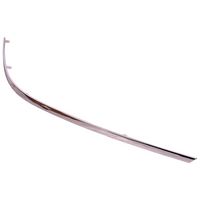  Tampon Çıtası Ön Sağ 2078852021 - Mercedes-Benz W207 (2009-2017) - BTAP BMW