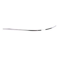 Tampon Çıtası Arka Sol 2078852121 - Mercedes-Benz E-Serisi W207 (2009-2017)