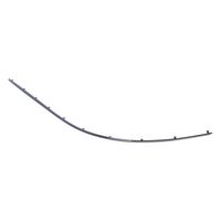  Tampon Çıtası Arka Sağ 2078852221 - Mercedes-Benz W207 (2009-2017) - BTAP BMW