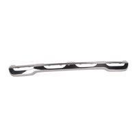  Krom Ön Tampon Kaplama 2478855801 - W247 - BTAP BMW