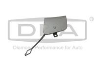  Ön Çeki Kapağı 1778856500 - Mercedes-Benz A-Serisi W177 - BTAP BMW