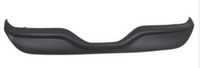 Arka Spoiler 1768850325 - Mercedes-Benz A-Serisi W176 - BTAP BMW
