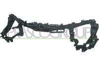  Panel 1696201634 - W245 - BTAP BMW