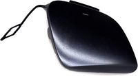  Ön Çeki Kapağı 1178851300 - CLA W117 - BTAP BMW