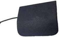  Çeki Kapağı 1178853400 - CLA W117 - BTAP BMW