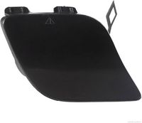  Çeki Kapağı 1178851222 - CLA W117 - BTAP BMW