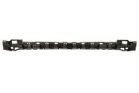  Ön Tampon Braketi 2048854665 - Mercedes W204 AMG - BTAP BMW