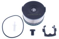 <br />
<b>Notice</b>:  Undefined index: brand_name in <b>/home/otopar10/public_html/store/product.php</b> on line <b>1790</b><br />
<br />
<b>Notice</b>:  Undefined index: category_name in <b>/home/otopar10/public_html/store/product.php</b> on line <b>1790</b><br />
  Yakıt Filtresi PU11002ZKIT - Mercedes-Benz (654 092 00 05) -  