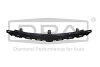  Tampon Braketi Ön 2058851165 - Mercedes-Benz C-Serisi W205 AMG (2014-2016) - BTAP BMW